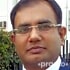 Dr. Rohit Yadav Prosthodontist in Ghaziabad
