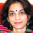 Dr. Rohita Gandhi Homoeopath in Pune