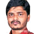 Dr. Rohith General Physician in Chennai