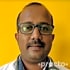 Dr. Rohith H K General Physician in Mysore