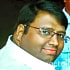 Dr. Rohith Jaiswal null in Hyderabad