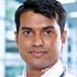 Dr. Rohith KP Internal Medicine in Bangalore