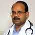 Dr. Rohith Kumar Nayak Neurosurgeon in Hyderabad