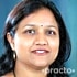 Dr. Rohitha Nayak P Ophthalmologist/ Eye Surgeon in Bangalore
