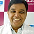 Dr. Rohtash K Sharma Urologist in Delhi