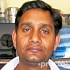 Dr. Rohtashv Dentist in Agra