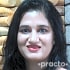 Dr. Roja B Hulihalli Dermatologist in Ranebennur