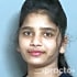 Dr. Roja M   (Physiotherapist) Physiotherapist in Hyderabad