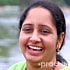 Dr. Roja Ramani Yoga and Naturopathy in Hyderabad