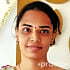 Dr. Roja Ventrapragada Dentist in Vijayawada
