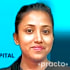 Dr. Rojina Khatun   (Physiotherapist) Physiotherapist in Kolkata