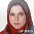 Dr. Rokea Alrfaae Dermatologist in Dubai