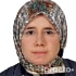 Dr. Rola Abodan Dermatologist in Dubai