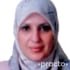 Dr. Rola El Masry Radiologist in Dubai