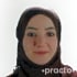Dr. Rola Kanaan Dentist in Dubai