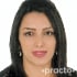 Dr. Rola Saliby Pediatrician in Dubai