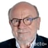 Dr. Roland Gartner Endocrinology in Dubai