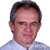 Dr. Rolf Soehnchen Dermatologist in Dubai