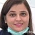Dr. Roli Jain Cosmetic/Aesthetic Dentist in Claim_profile
