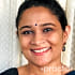 Dr. Roli Munshi Pediatrician in Noida