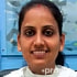 Dr. Roli Pandya Dentist in Pune