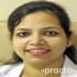 Dr. Roli Sharma Gynecologist in Noida