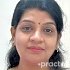 Dr. Rolika Keshri Gynecologist in Hyderabad