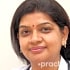 Dr. Rolika Keshri Gynecologist in Hyderabad