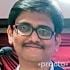 Dr. Rolla Rakesh Komal Homoeopath in Vijayawada