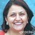 Dr. Roma Antani Homoeopath in Mumbai