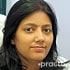Dr. Roma Jha Ophthalmologist/ Eye Surgeon in Patna