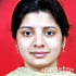 Dr. Roma Johri Ophthalmologist/ Eye Surgeon in Hyderabad