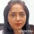Dr. Roma Kumari General Practitioner in Dubai