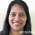 Dr. Roma Sharma Ophthalmologist/ Eye Surgeon in Mumbai