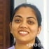 Dr. Roma Singh Thakur Dentist in Pune