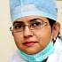 Dr. Romana Ansari Cosmetic/Aesthetic Dentist in Hyderabad