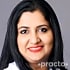 Dr. Romasa Farooki General Physician in Dubai