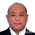Dr. Romel Dy Dumayag Dentist in Abu-Dhabi