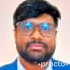 Dr. Romesh Bagde General Physician in Claim_profile
