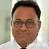 Dr. Romesh Kohli Plastic Surgeon in Lucknow
