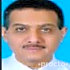 Dr. Romesh Yadav Internal Medicine in Pune