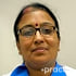 Dr. Romi Ray General Physician in Kolkata