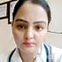 Dr. Romia Dhiman Homoeopath in Kullu