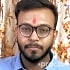 Dr. Romil Sharma General Physician in Jaipur