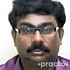 Dr. Romington Dermatologist in Chennai