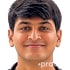 Dr. Romit Anil Jain General Physician in Surat