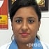 Dr. Romsha Vashishth Dentist in Ghaziabad