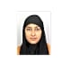 Dr. Romy Ullah Dentist in Dubai