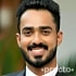 Dr. Ron Thomas Dermatologist in Bangalore