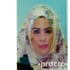 Dr. Rona Rabah Dentist in Dubai